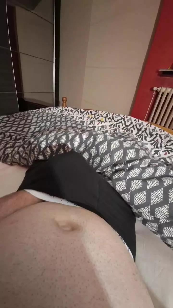 Flo480 on Cam4 