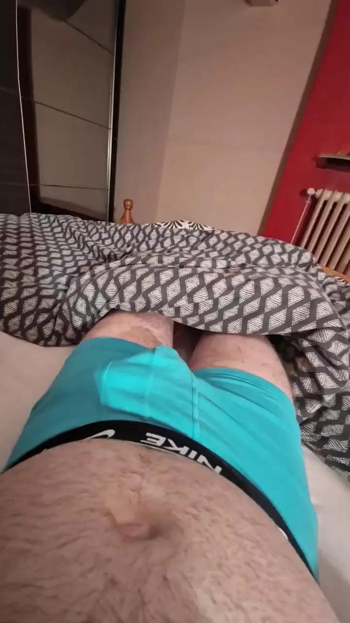 Flo480 on Cam4 