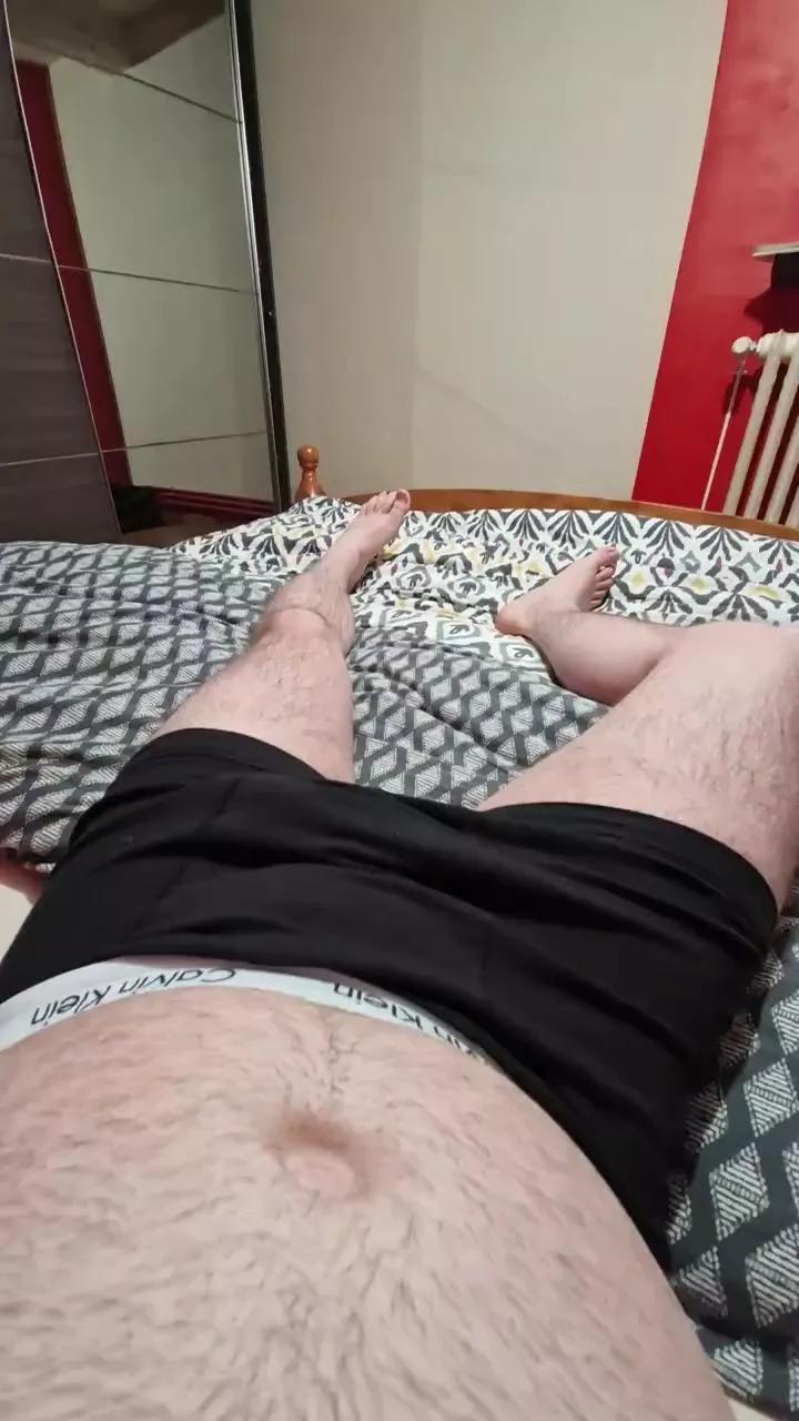 Flo480 on Cam4 