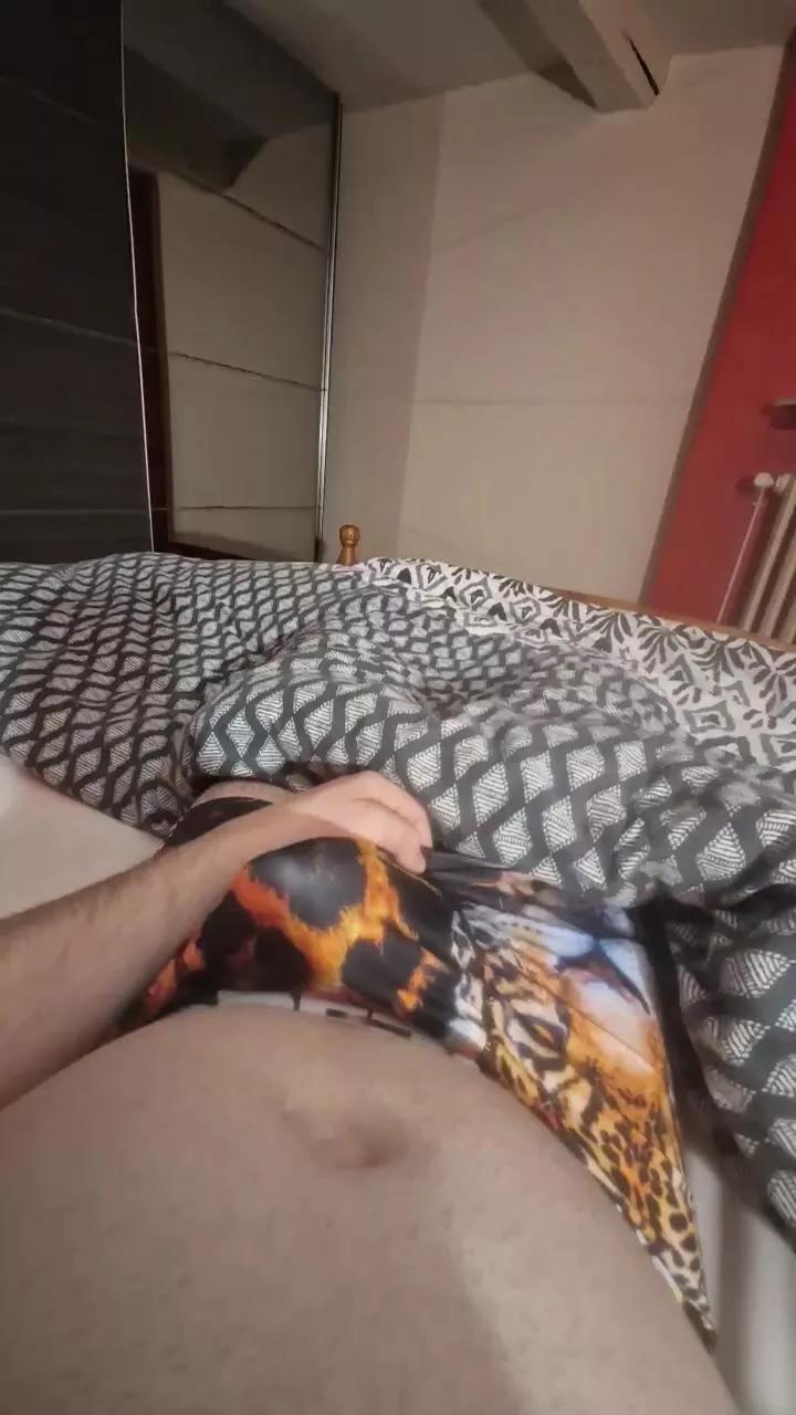 Flo480 on Cam4 