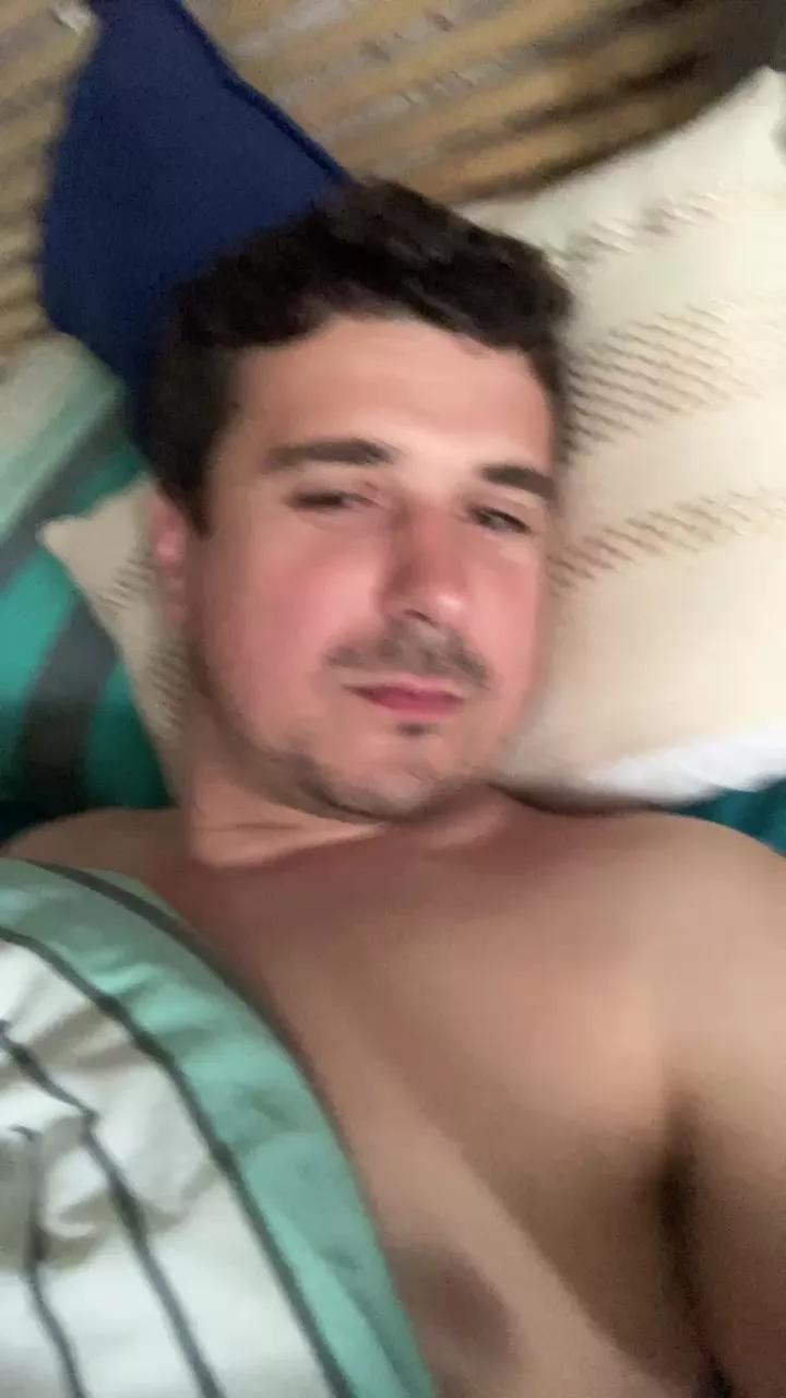 flodrey on Cam4 