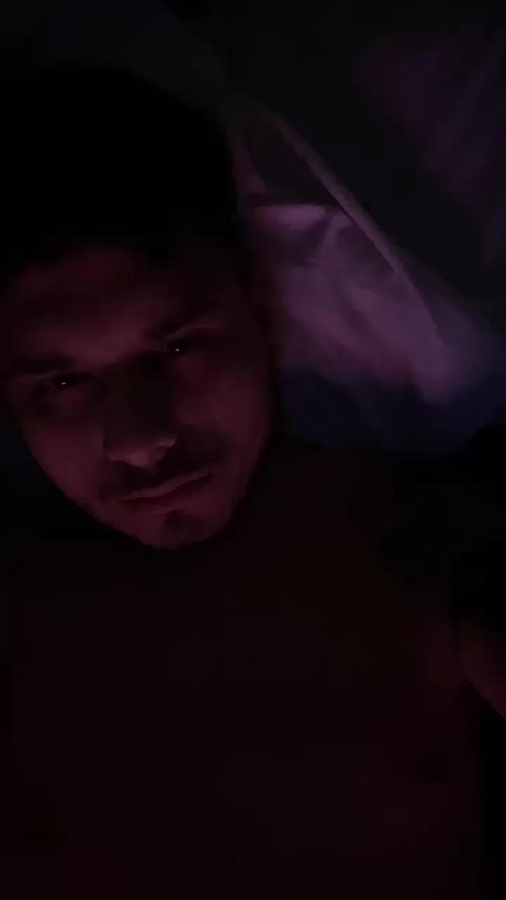 floressss420 on Cam4