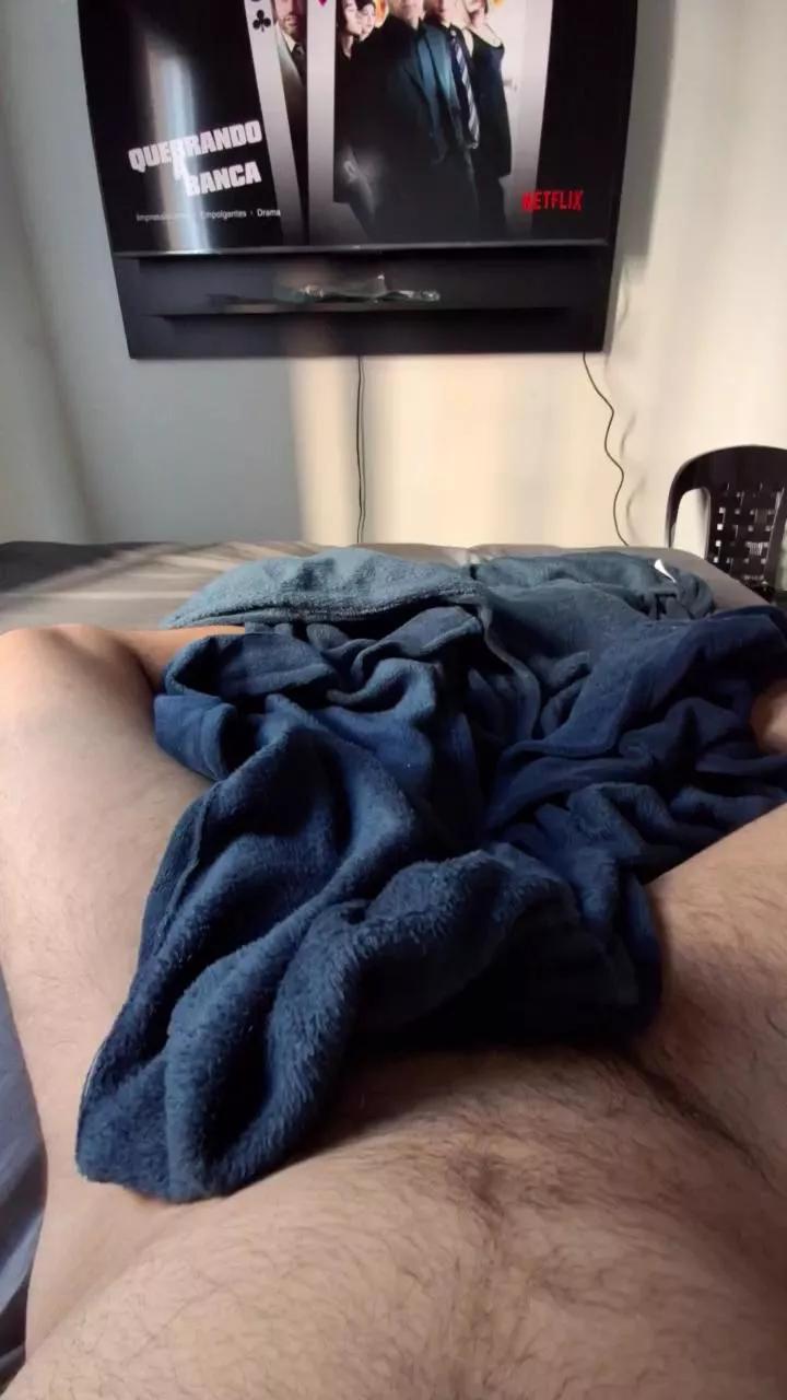 flyerbd007 on Cam4 