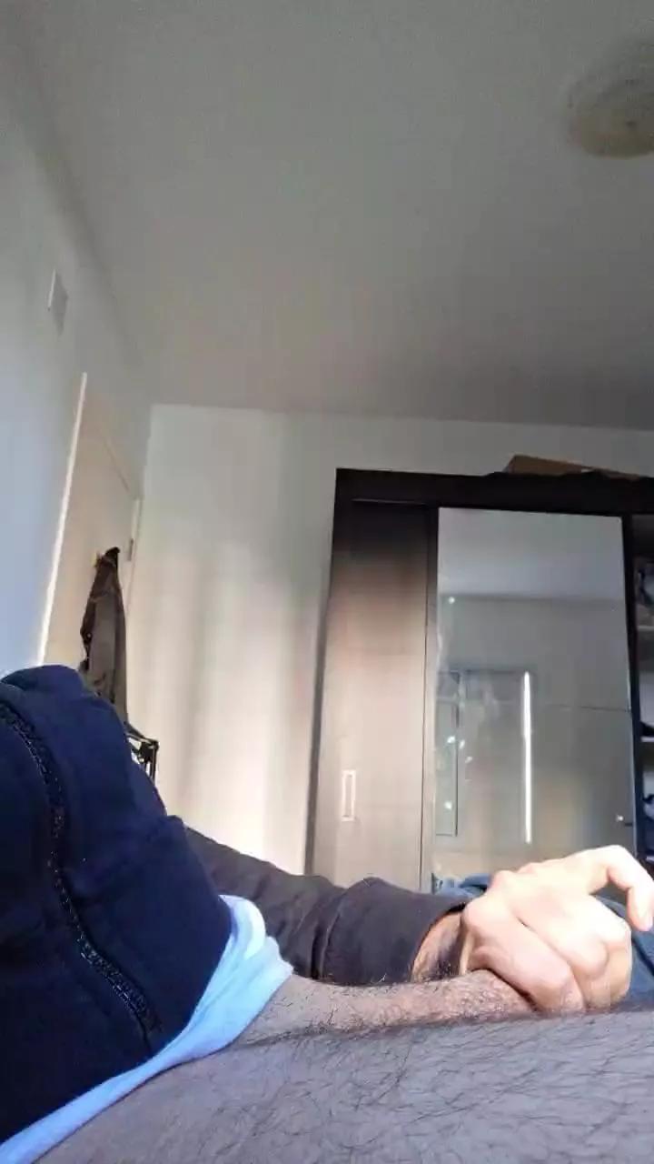 flyerbd007 on Cam4 