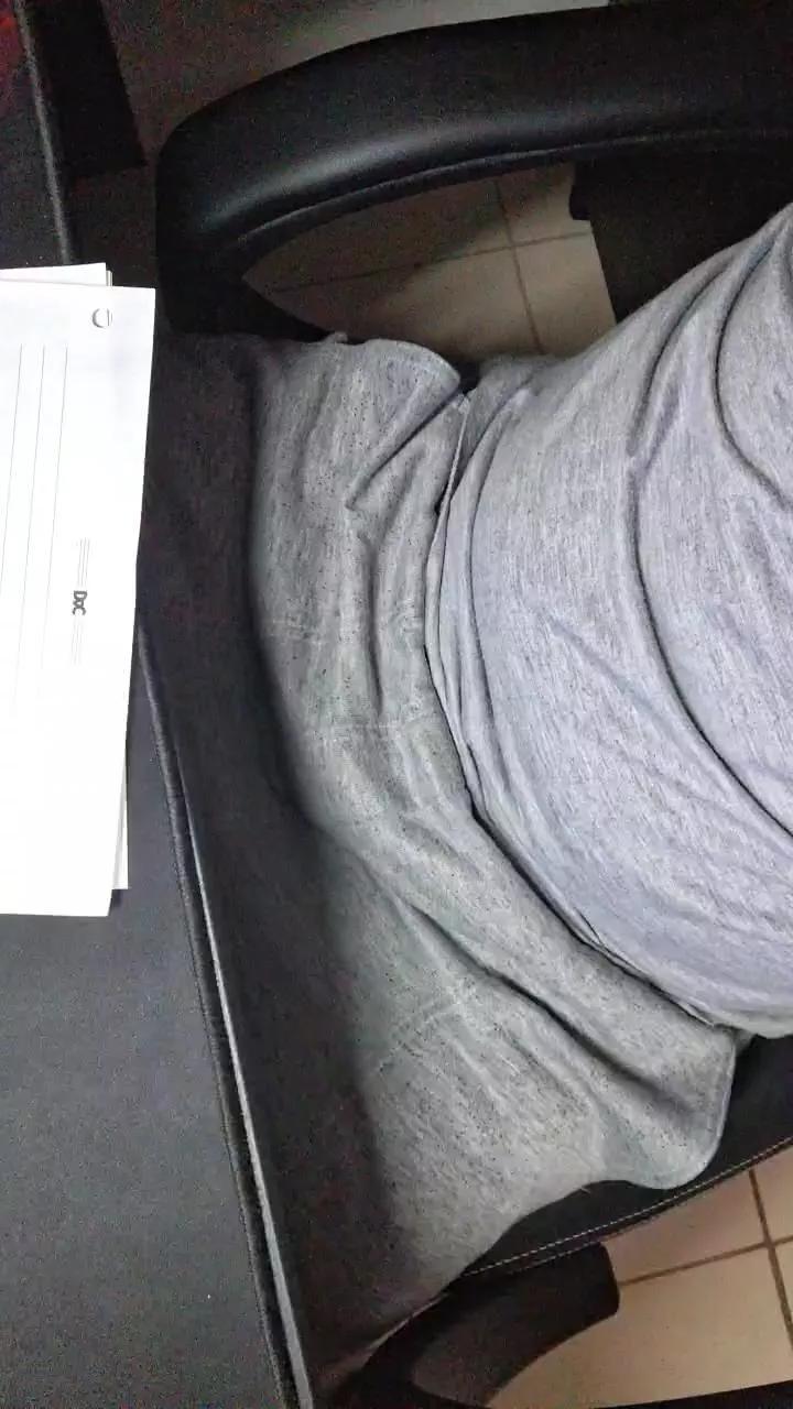 flyerbd007 on Cam4 