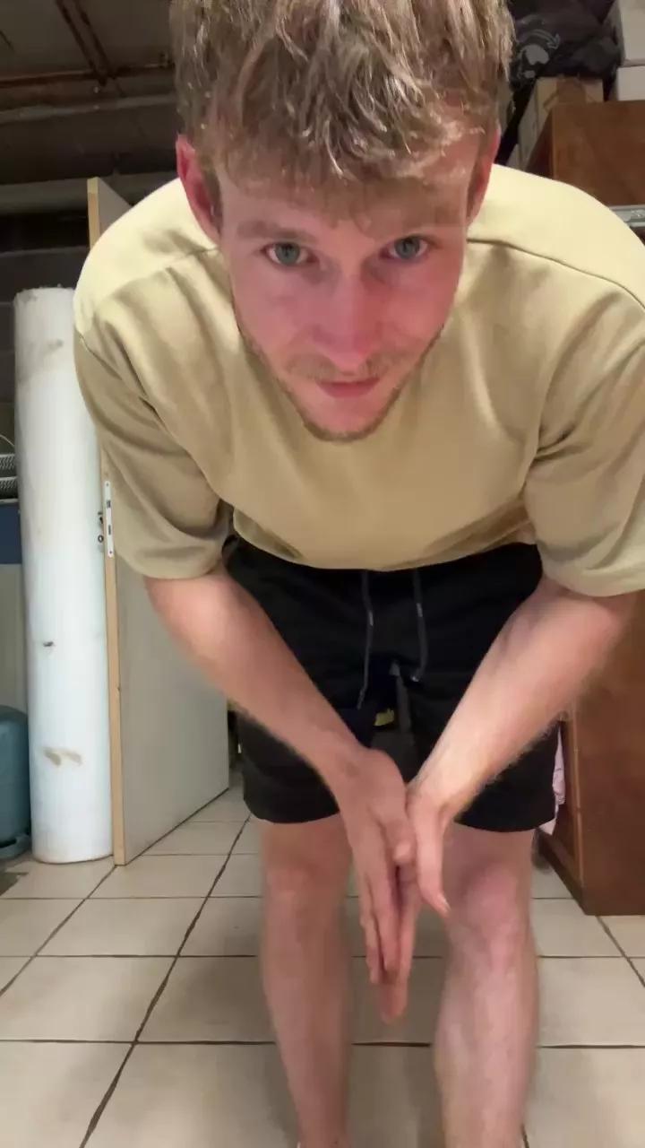 Fojoma on Cam4 