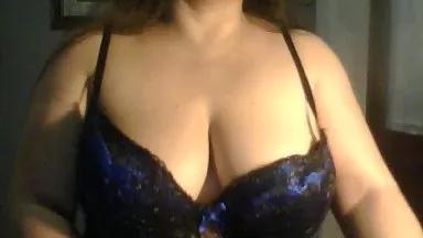 formichinaaa on Cam4 
