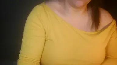 formichinaaa on Cam4 