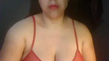 formichinaaa on Cam4 