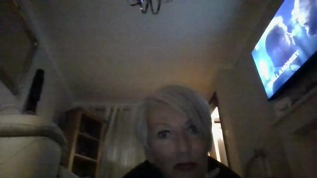Four4fun on Cam4