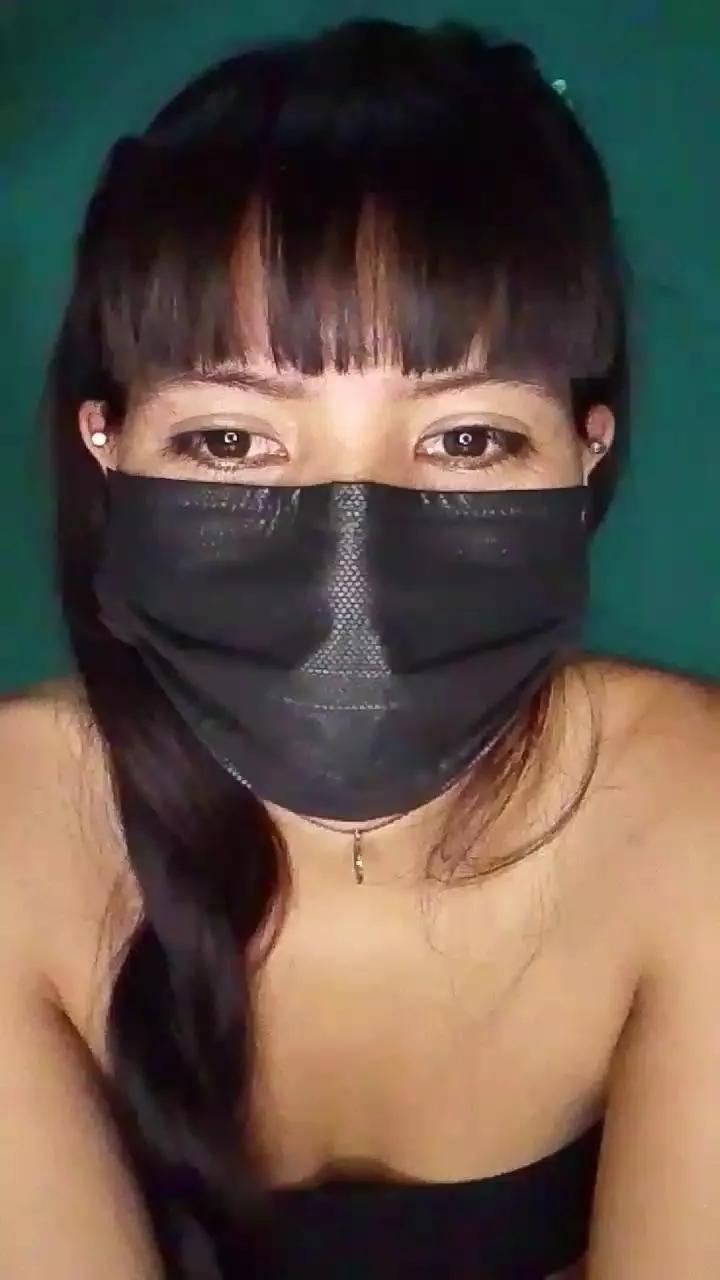 FOXY_G56 on Cam4 