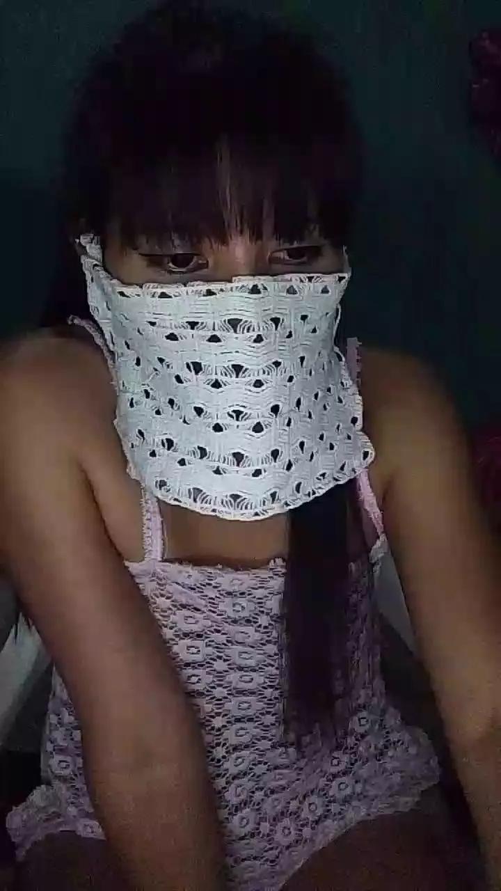 FOXY_G56 on Cam4 