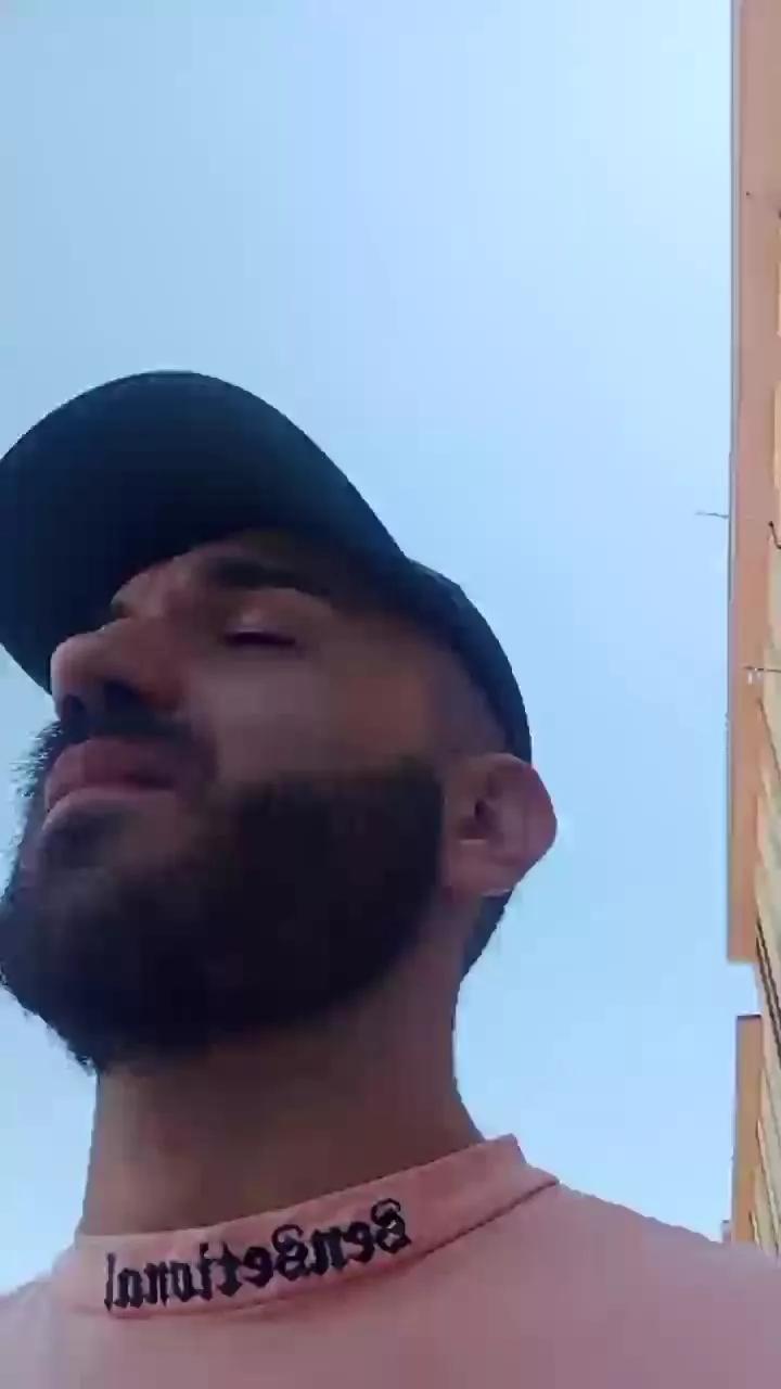francescoboy978 on Cam4 