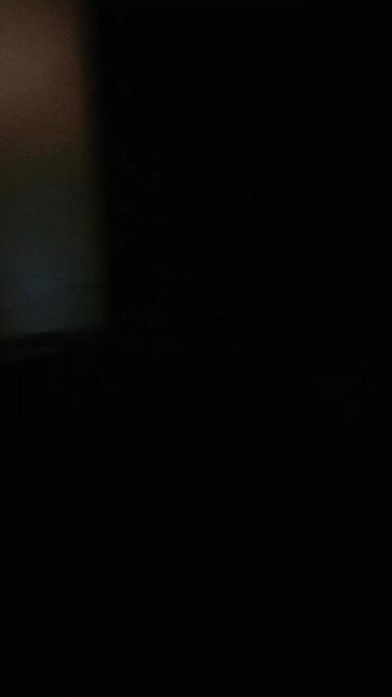 franch_xxx on Cam4