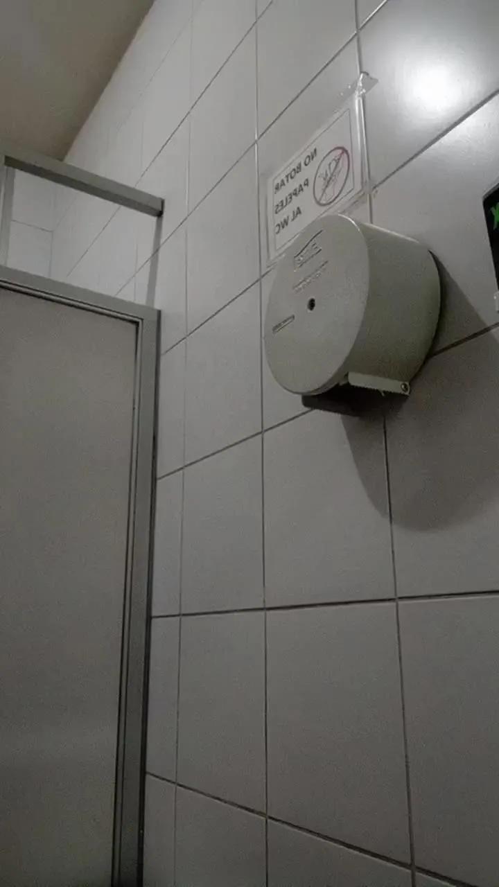 Explore sweet stripper Franch_xxx franch_xxx from Cam4