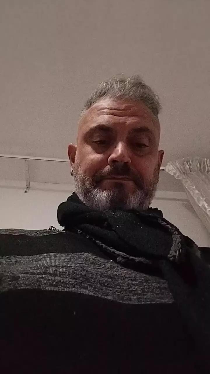 franco__747 on Cam4 