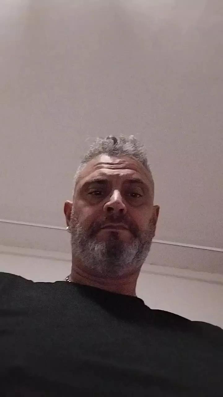 franco__747 on Cam4 