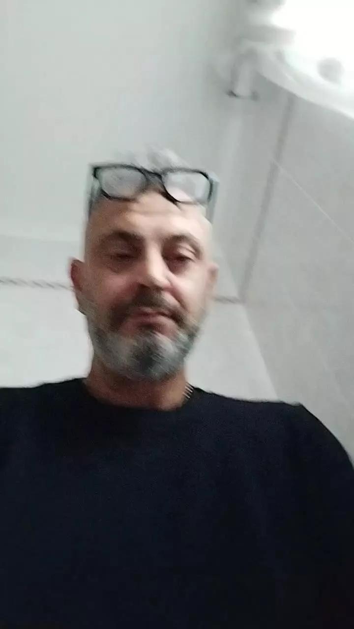 franco__747 on Cam4 