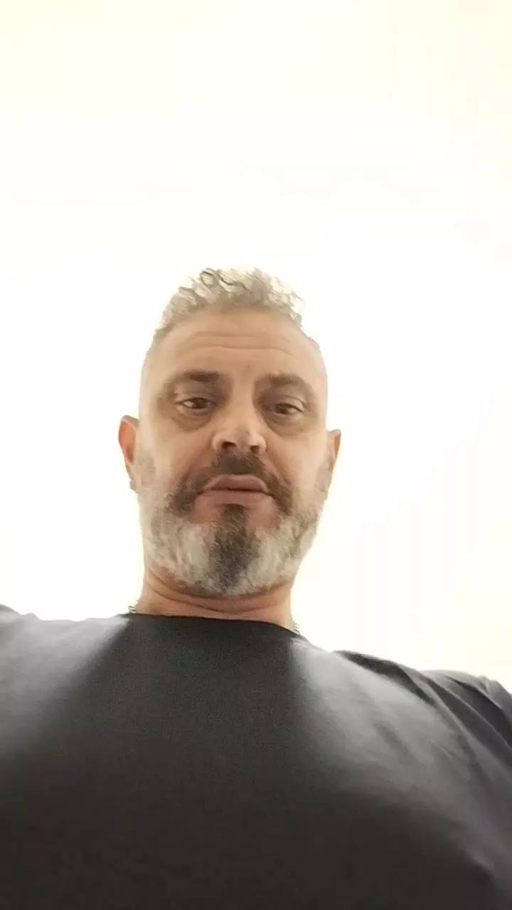 franco__747 on Cam4 