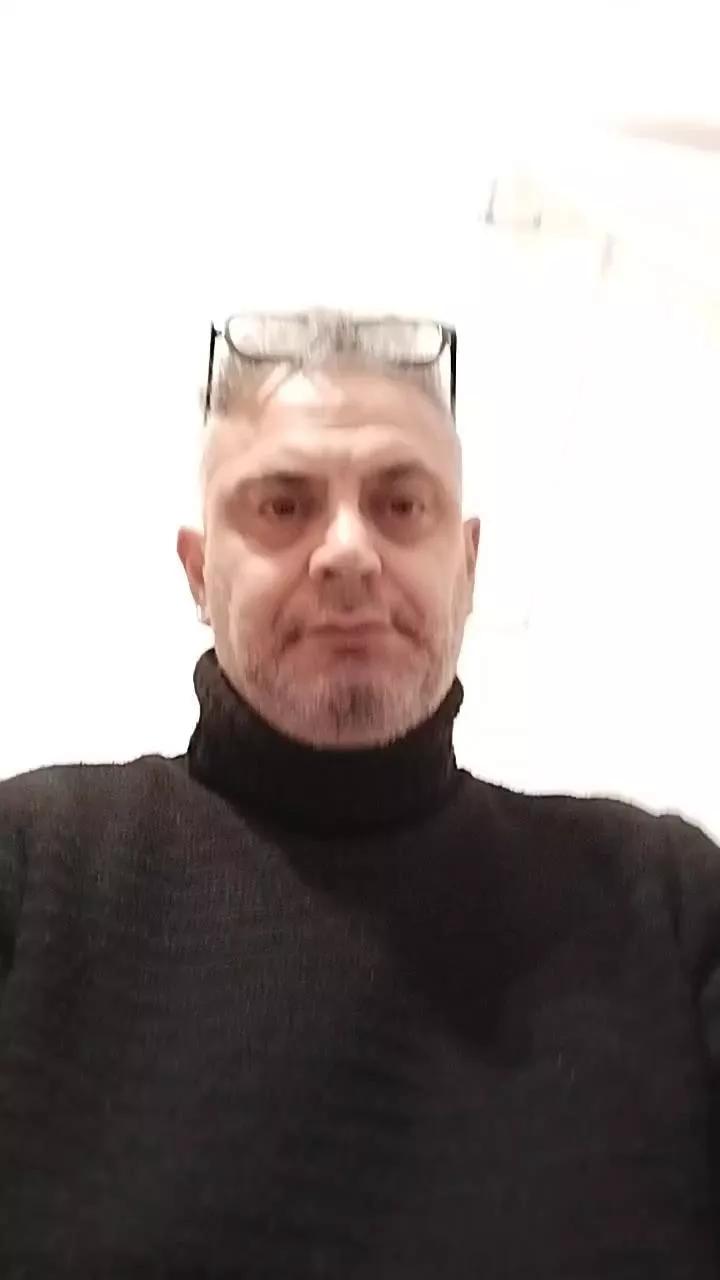 franco__747 on Cam4 