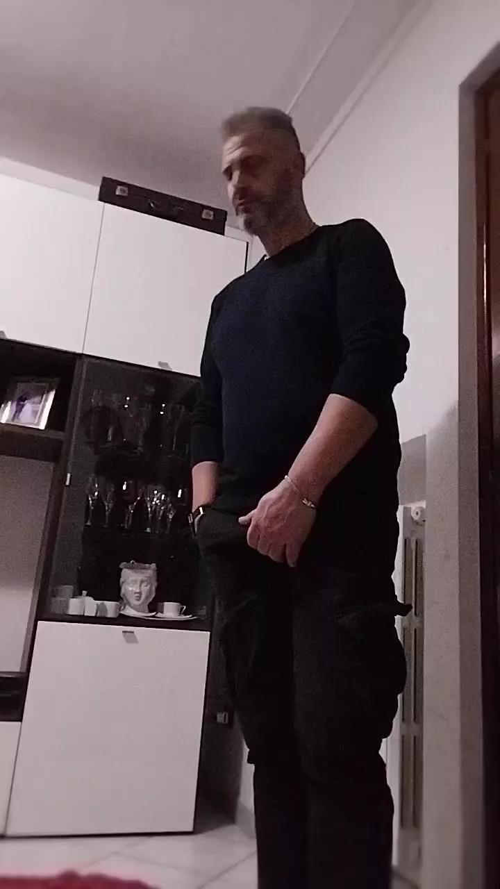 franco__747 on Cam4 