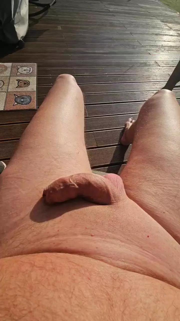 frankieme on Cam4 