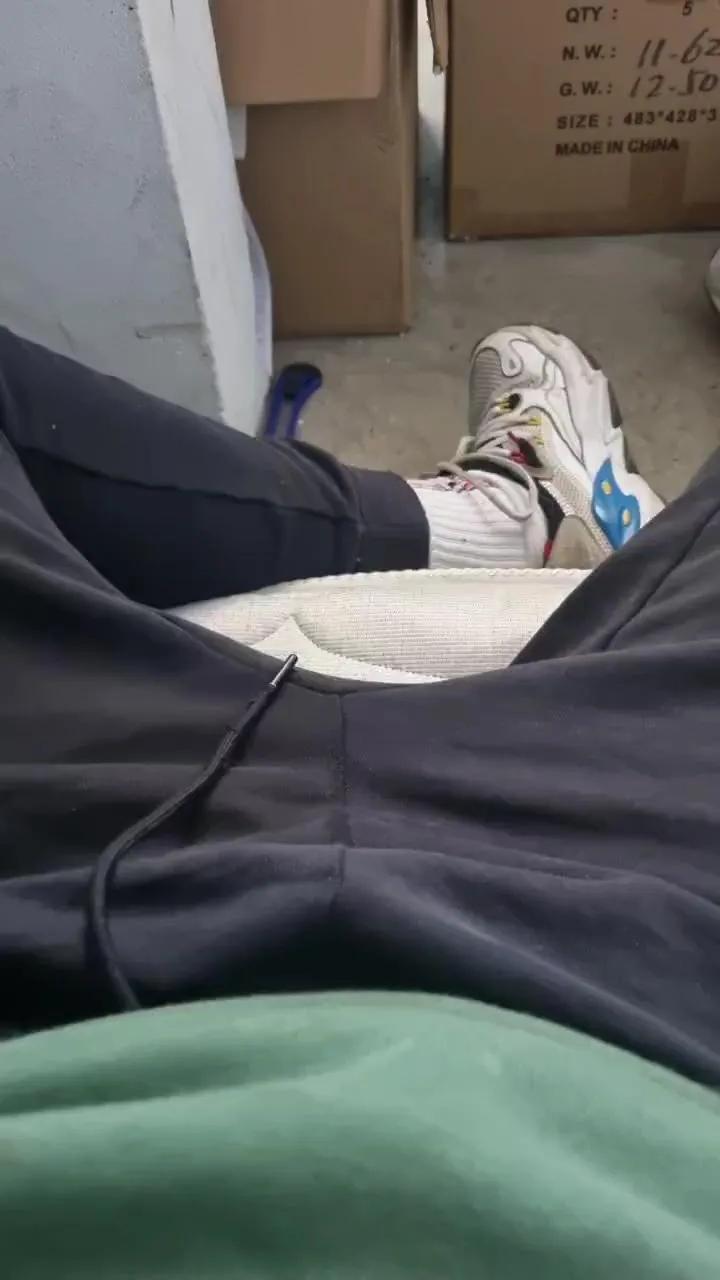 Masturbate to Cam4's Frannz Frannz from Cam4