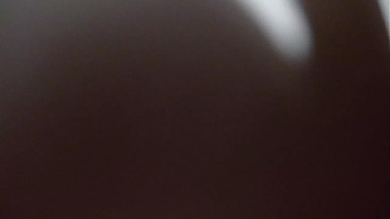 Franzy3 on Cam4 