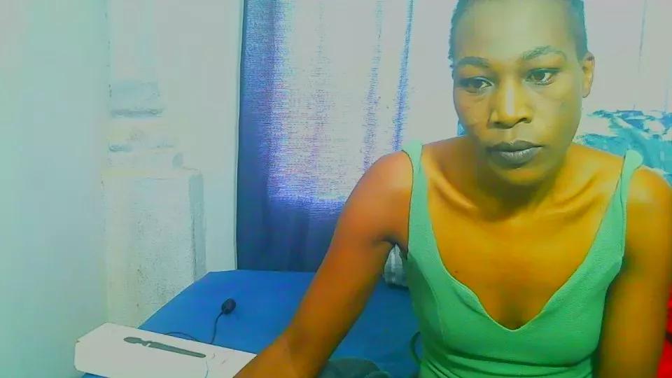Freakynaughtxx on Cam4 