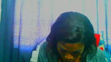 Freakynaughtxx on Cam4 