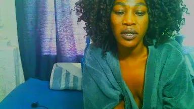 Freakynaughtxx on Cam4 