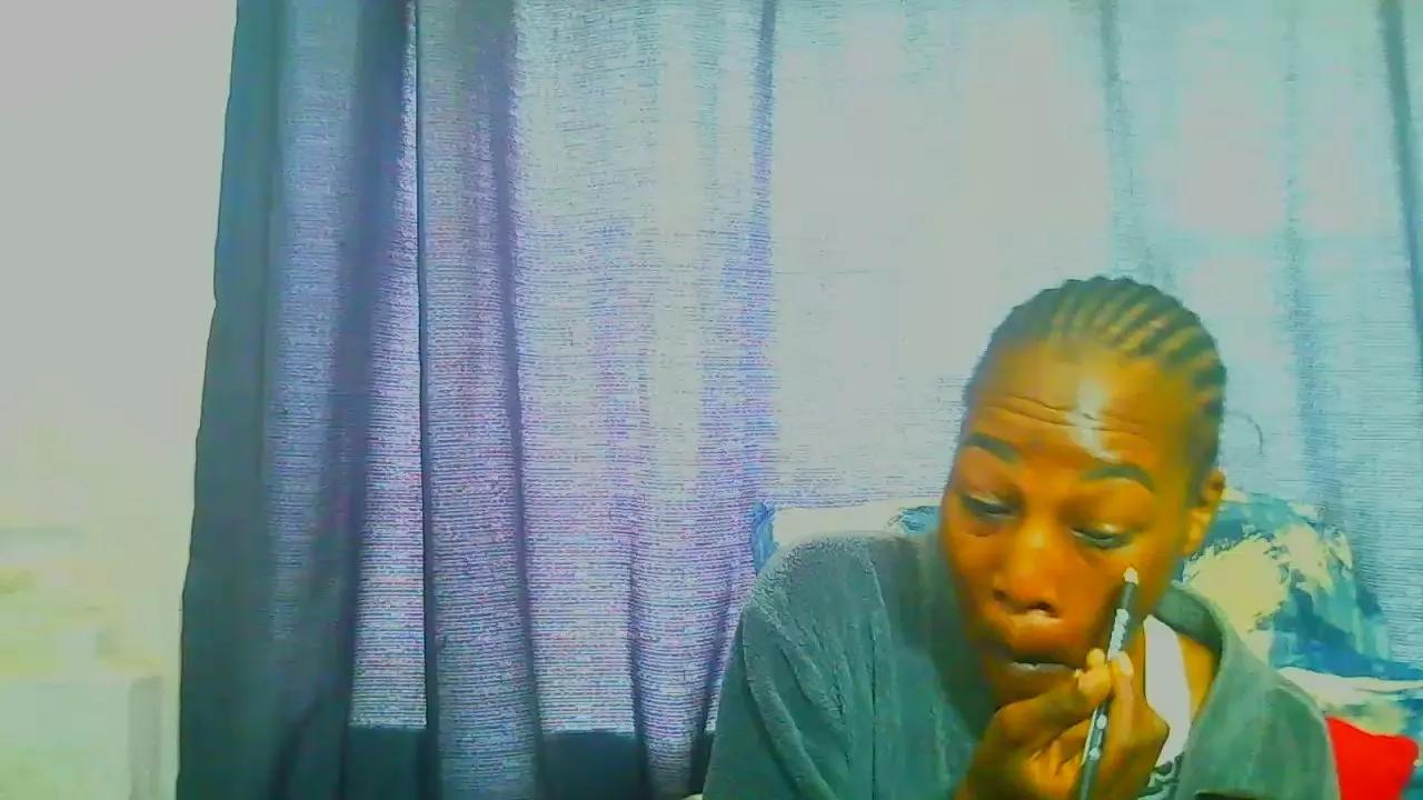 Freakynaughtxx on Cam4 