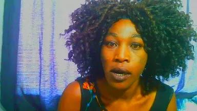 Freakynaughtxx on Cam4 