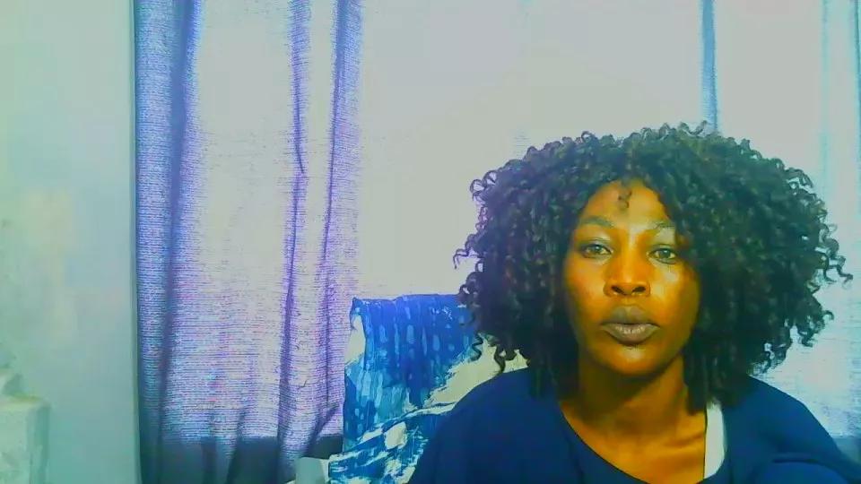 Freakynaughtxx on Cam4 