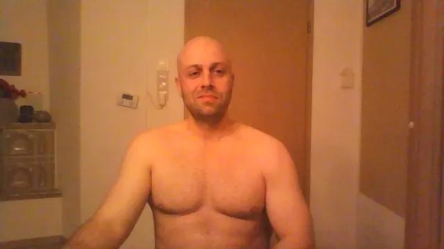 Offline freddow on Cam4