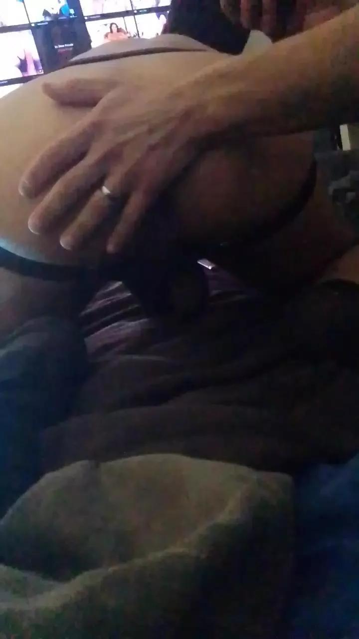 freddymorri2 on Cam4