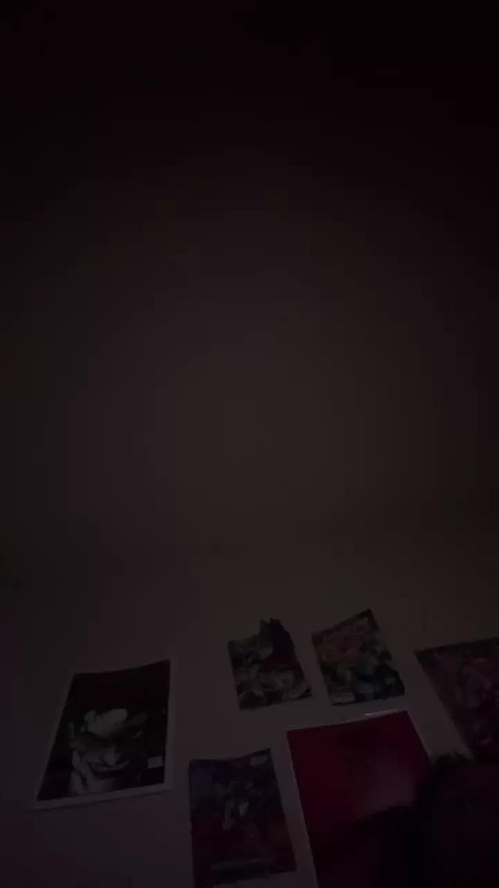 FreebandSolo on Cam4 