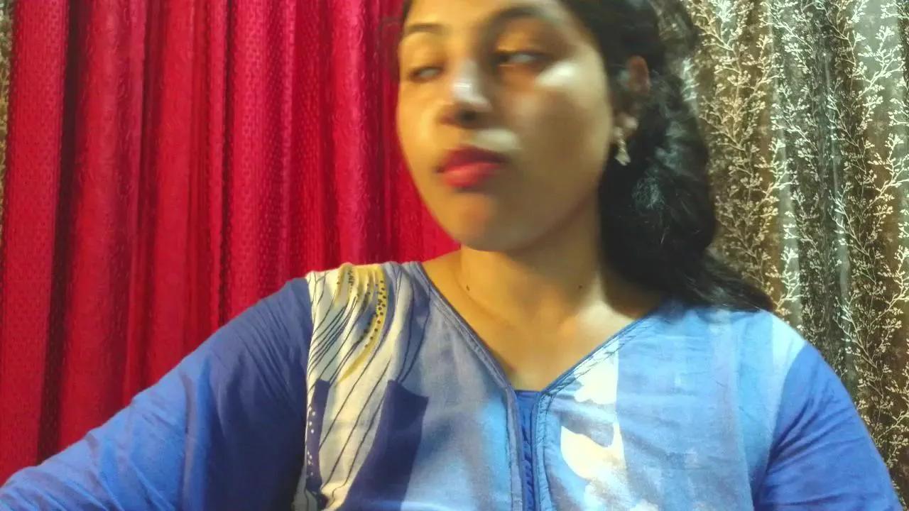 Freesoul272002 on Cam4 