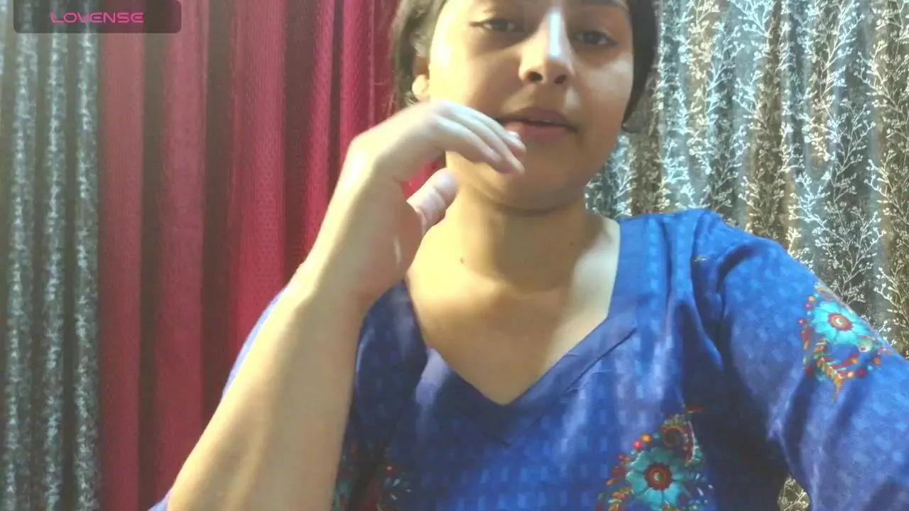 Explore 23 years old Freesoul272002 from Cam4 Freesoul272002 from Cam4