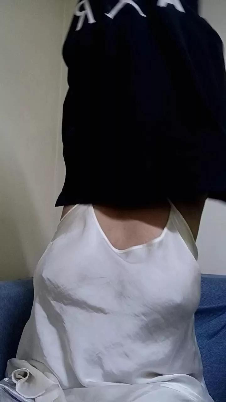 freyakelly on Cam4 