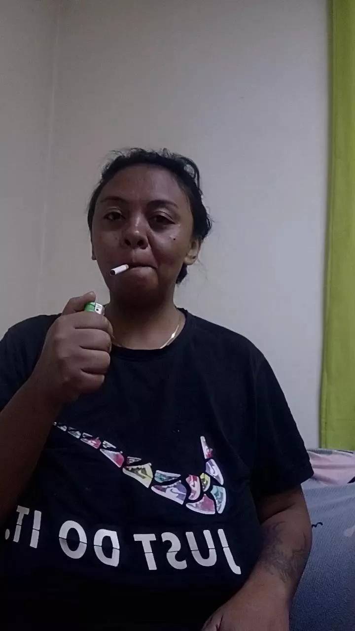 freyakelly on Cam4 