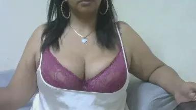 freyakelly on Cam4 