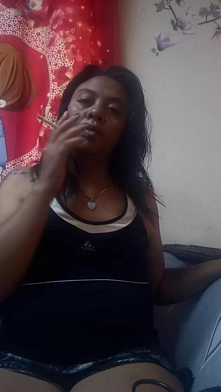 freyakelly on Cam4 