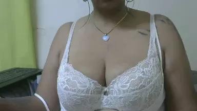 freyakelly on Cam4 