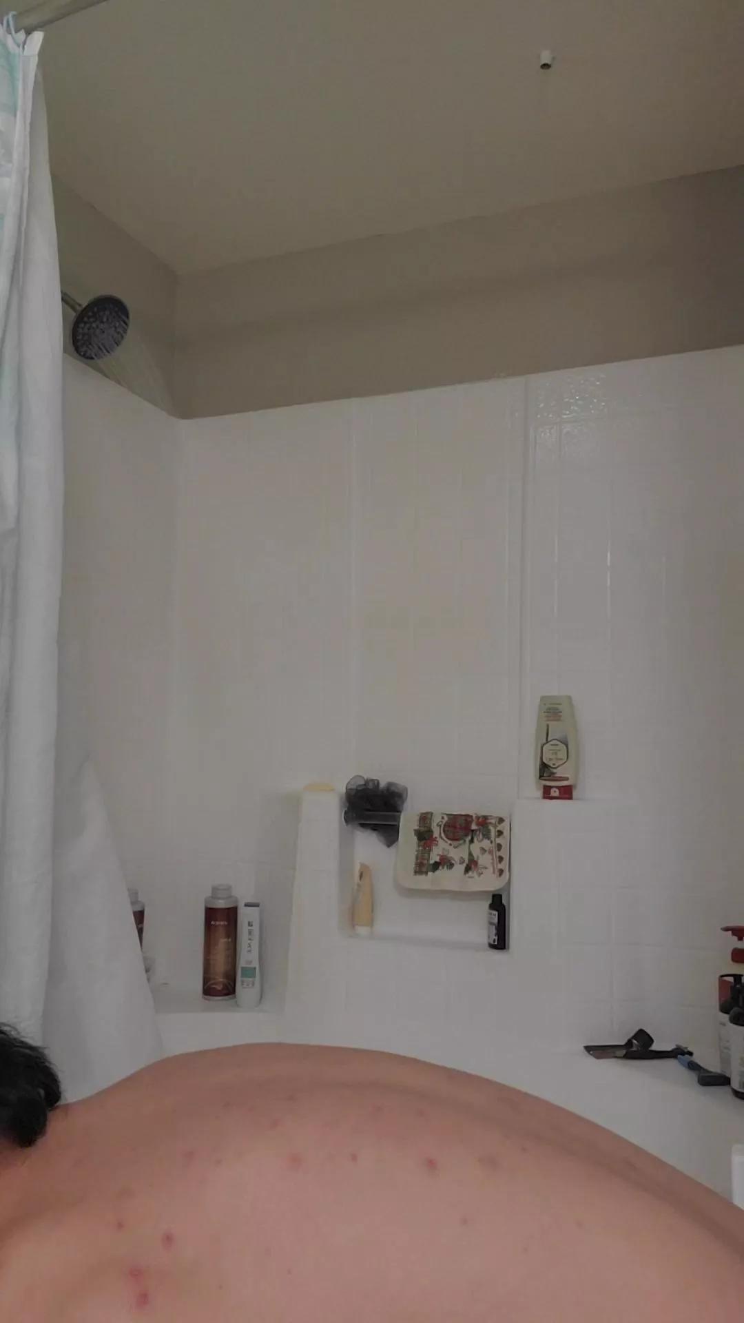 fuckbuddy805 on Cam4 