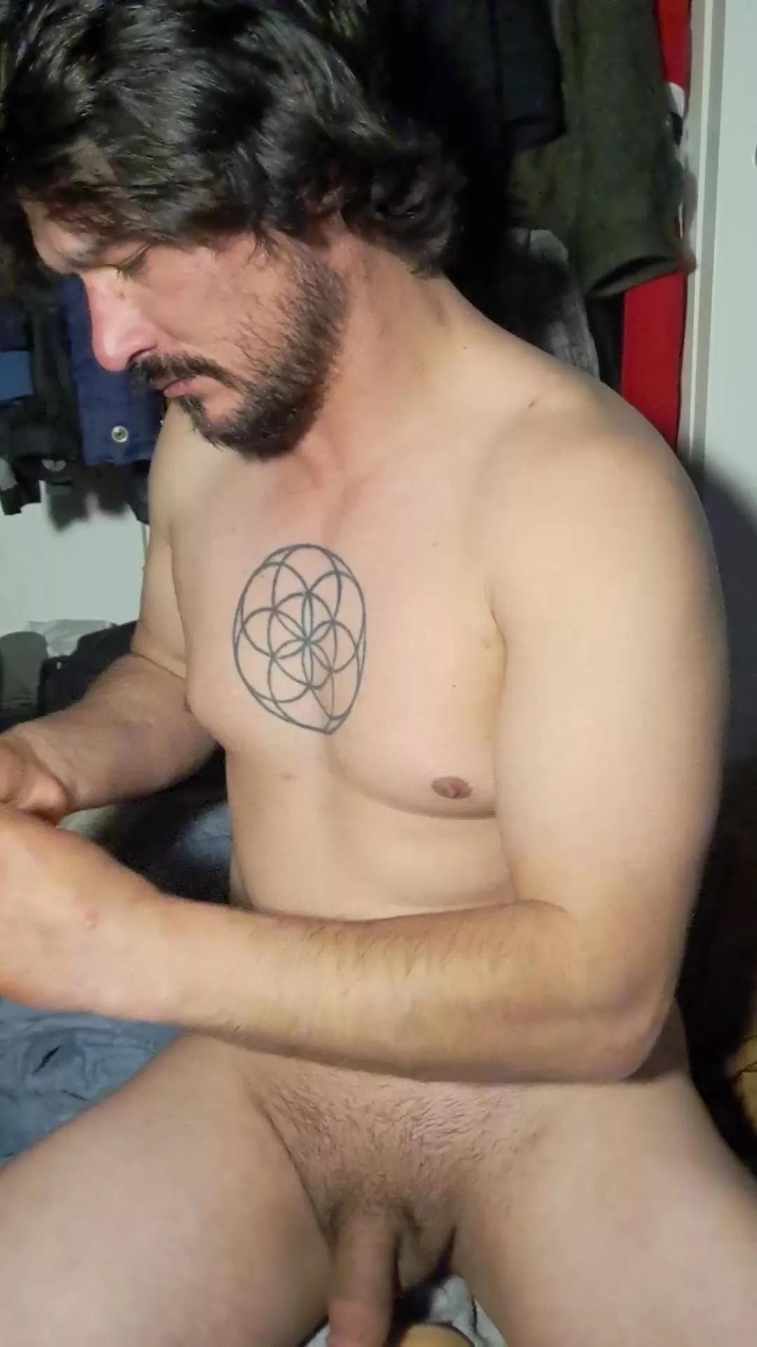 fuckbuddy805 on Cam4 