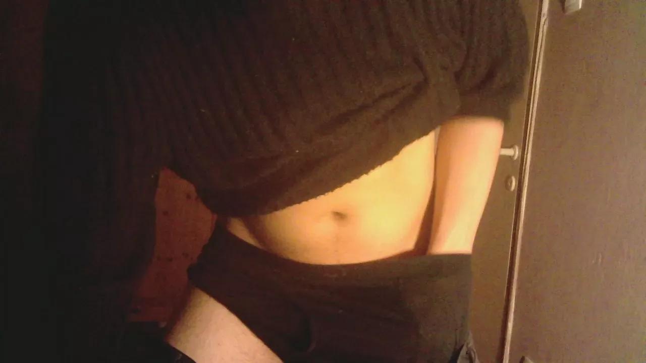 fucofplz on Cam4 