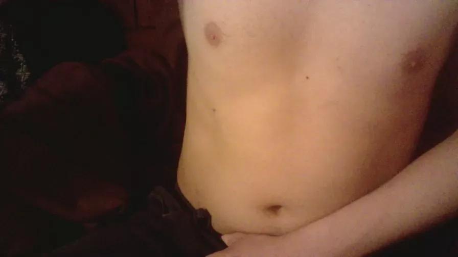 fucofplz on Cam4 