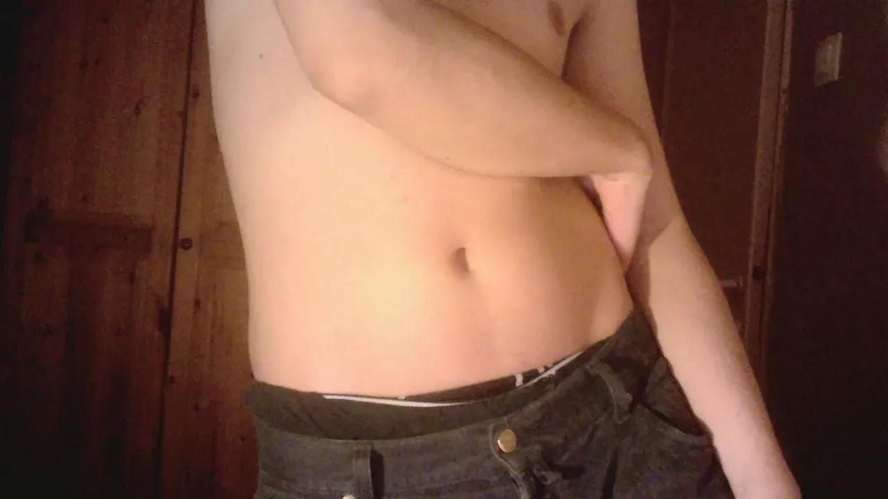 fucofplz on Cam4 