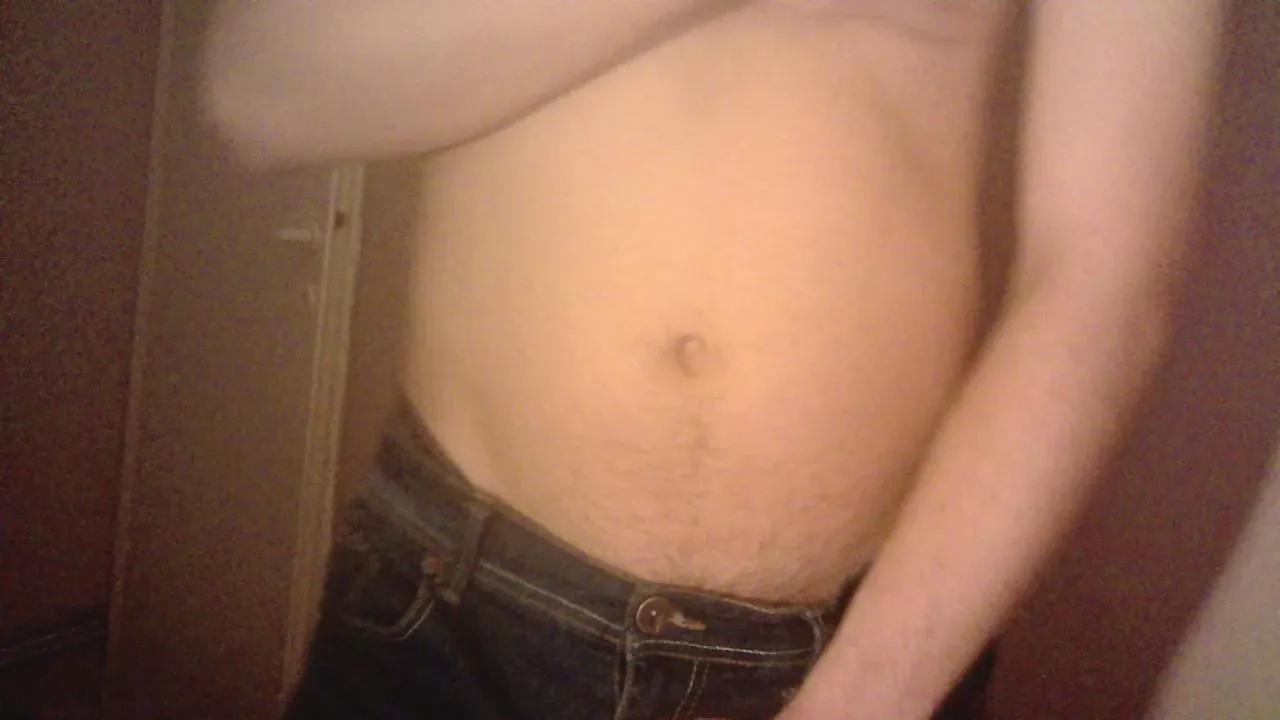 fucofplz on Cam4 